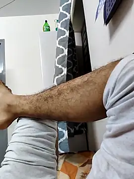 Snapshot of Mallu_kalikar_69 chatting on October 2025 03:35:01 PM Mallu kalikar 69 online show from October 2025 03:35:01 PM