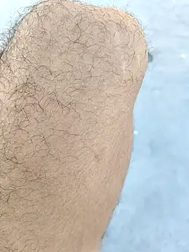 Snapshot of Mallu_kalikar_69 chatting on October 2025 11:32:02 AM Mallu kalikar 69 online show from October 2025 11:32:02 AM