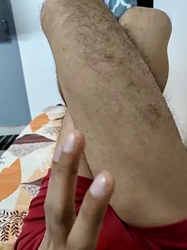 Snapshot of Mallu_kalikar_69 chatting on October 2025 05:12:02 PM Mallu kalikar 69 online show from October 2025 05:12:02 PM