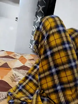 Snapshot of Mallu_kalikar_69 chatting on November 2025 12:07:02 PM Mallu kalikar 69 online show from November 2025 12:07:02 PM