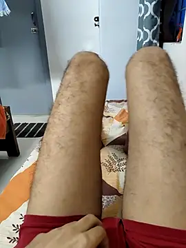 Snapshot of Mallu_kalikar_69 chatting on November 2025 08:39:02 AM Mallu kalikar 69 online show from November 2025 08:39:02 AM