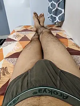 Snapshot of Mallu_kalikar_69 chatting on November 2025 08:09:02 AM Mallu kalikar 69 online show from November 2025 08:09:02 AM