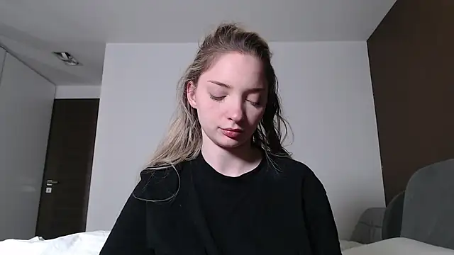 jessicahbelle online show from May 2026 10:41:02 PM