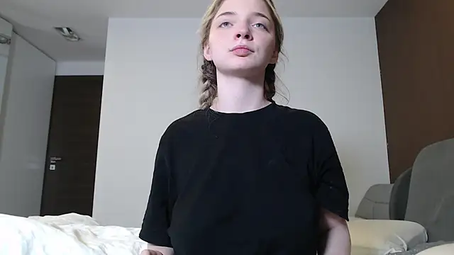 jessicahbelle online show from June 2026 12:27:02 AM