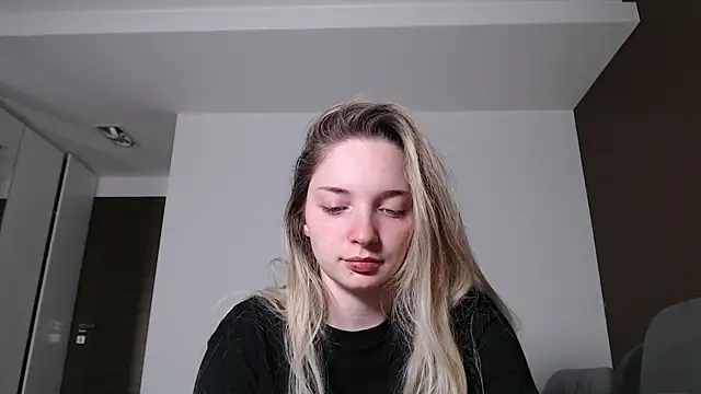 jessicahbelle online show from June 2026 11:42:01 PM