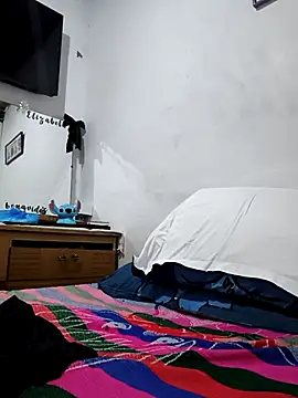 payolo online show from February 2026 01:07:02 PM