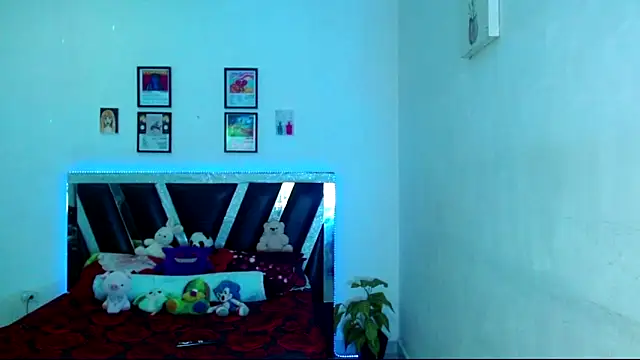 Sebasxxl12 online show from May 2026 02:09:02 AM