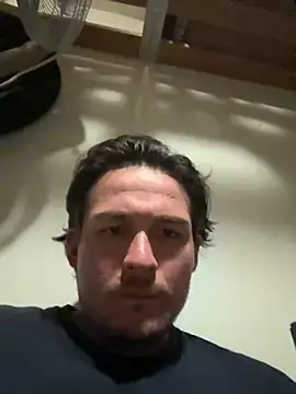 Snapshot of itsthecatchh chatting on September 2025 05:12:01 AM itsthecatchh online show from September 2025 05:12:01 AM