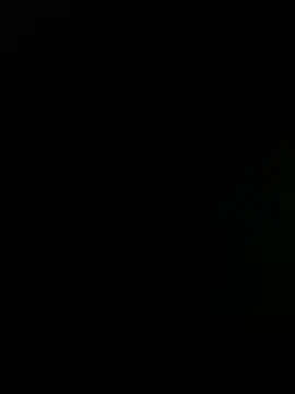 Snapshot of itsthecatchh chatting on October 2025 11:05:01 PM itsthecatchh online show from October 2025 11:05:01 PM