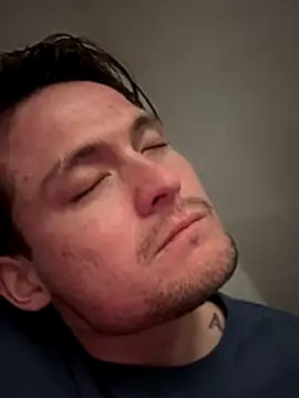 itsthecatchh online show from January 2026 07:33:02 AM