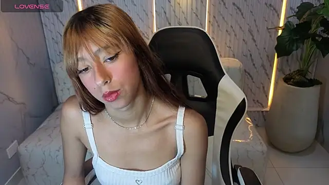 Snapshot of Terry_tx chatting on October 2025 12:24:02 PM Terry tx online show from October 2025 12:24:02 PM