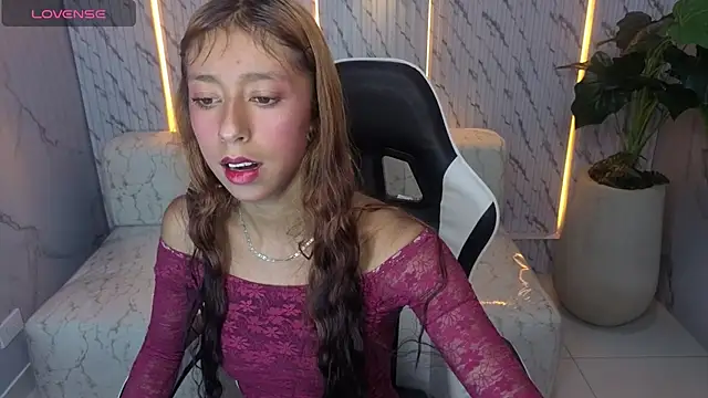 Snapshot of Terry_tx chatting on October 2025 12:36:02 PM Terry tx online show from October 2025 12:36:02 PM