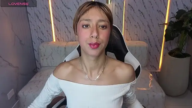 Snapshot of Terry_tx chatting on October 2025 12:59:02 PM Terry tx online show from October 2025 12:59:02 PM