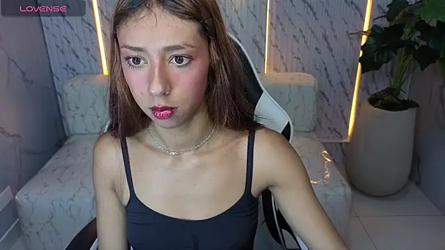 Snapshot of Terry_tx chatting on October 2025 12:28:02 PM Terry tx online show from October 2025 12:28:02 PM