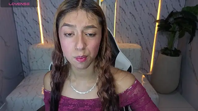 Snapshot of Terry_tx chatting on October 2025 12:39:01 PM Terry tx online show from October 2025 12:39:01 PM