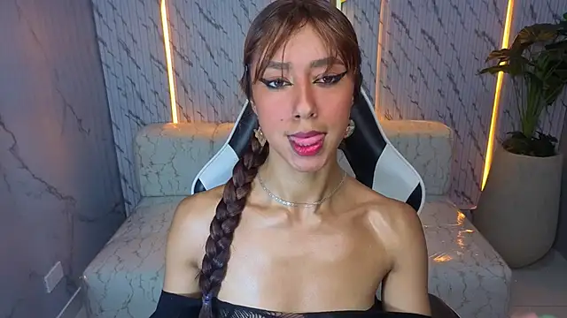 Snapshot of Terry_tx chatting on November 2025 12:59:02 PM Terry tx online show from November 2025 12:59:02 PM