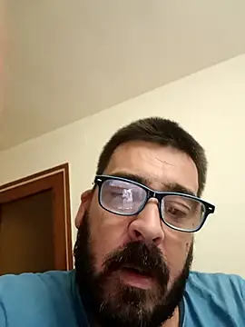 Mrm197969 online show from September 2025 09:20:01 PM