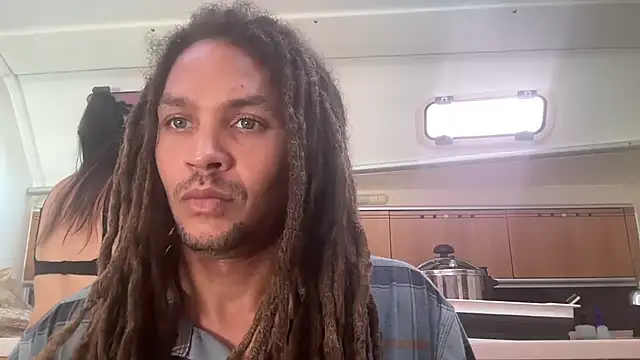 Monk and Mia online show from October 2025 11:00:02 AM