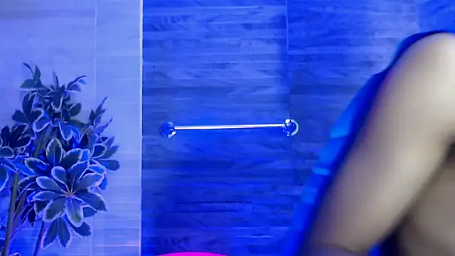 Sammy Millers online show from October 2025 09:04:02 PM