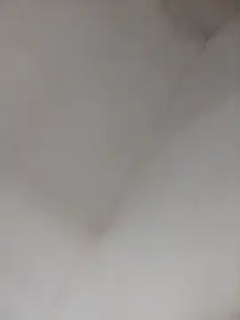 Snapshot of misteriosabb000 chatting on October 2025 10:05:01 AM misteriosabb000 online show from October 2025 10:05:01 AM