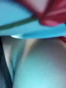 Snapshot of misteriosabb000 chatting on October 2025 04:53:02 PM misteriosabb000 online show from October 2025 04:53:02 PM