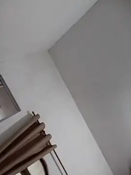 misteriosabb000 online show from December 2025 09:04:01 AM