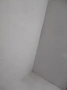 misteriosabb000 online show from January 2026 09:47:02 AM