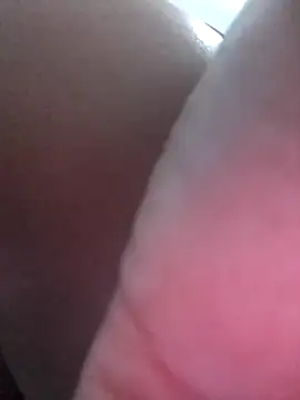 misteriosabb000 online show from February 2026 09:19:02 AM