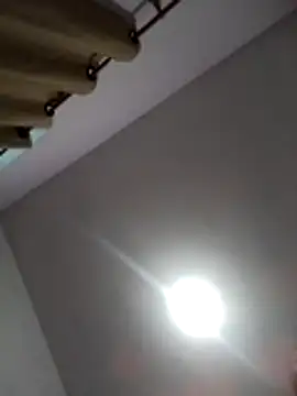 misteriosabb000 online show from April 2026 09:56:01 AM