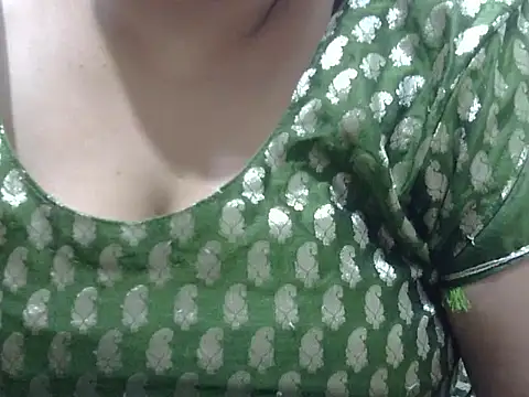 Snapshot of junglibilli_punjab chatting on June 2026 08:02:02 PM junglibilli punjab online show from June 2026 08:02:02 PM