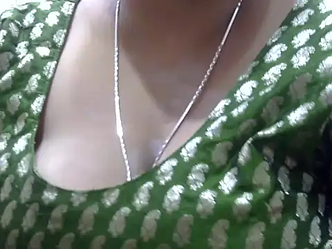 Snapshot of junglibilli_punjab chatting on June 2026 07:19:01 AM junglibilli punjab online show from June 2026 07:19:01 AM