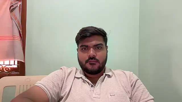 Romeo Sam2 online show from October 2025 04:21:01 AM