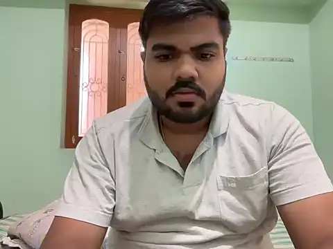 Romeo Sam2 online show from October 2025 09:21:02 AM