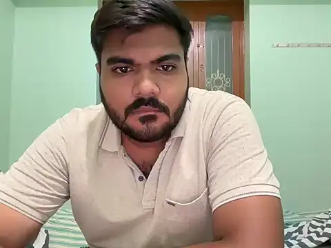 Romeo Sam2 online show from November 2025 01:12:02 PM