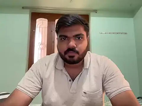 Romeo Sam2 online show from November 2025 03:49:02 AM