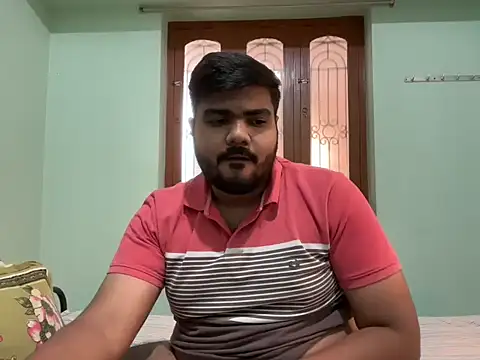 Romeo Sam2 online show from November 2025 07:41:02 AM