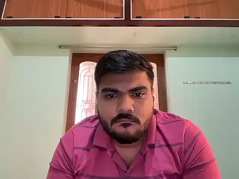 Romeo Sam2 online show from December 2025 06:54:02 AM