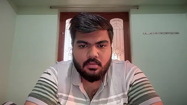 Romeo Sam2 online show from January 2026 04:49:02 AM