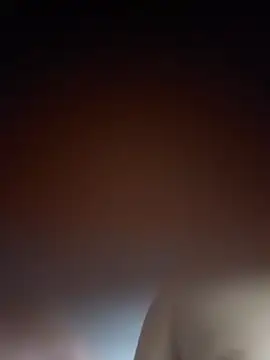 pantyboytoys11 online show from September 2025 07:41:02 PM