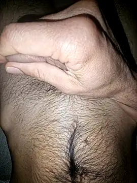 swisboys online show from September 2025 09:19:01 PM