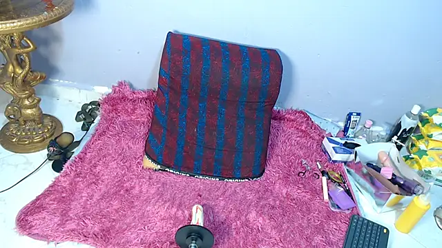 codorniz2025 online show from April 2026 07:59:02 PM