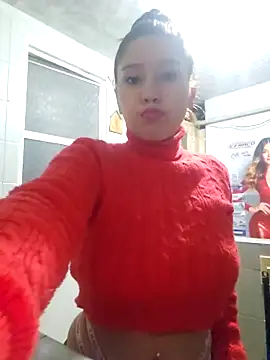 Valery loove online show from October 2025 05:58:02 AM