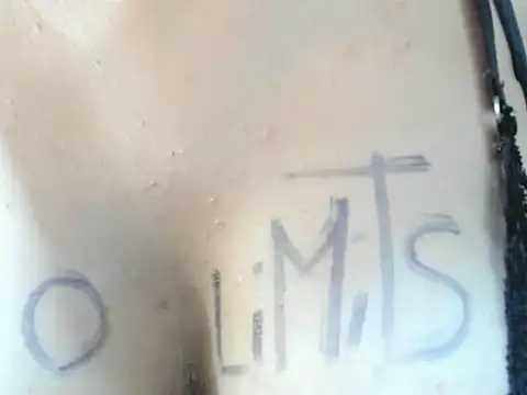 Valentinahot7 online show from July 2026 08:03:02 PM