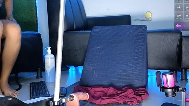 Snapshot of Mia_khalif4 chatting on January 2026 11:48:02 AM Mia khalif4 online show from January 2026 11:48:02 AM