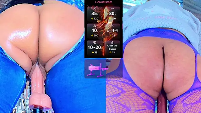 Snapshot of dakotamilf__hot chatting on October 2025 01:35:02 PM dakotamilf hot online show from October 2025 01:35:02 PM