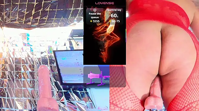 Snapshot of dakotamilf__hot chatting on November 2025 01:24:03 PM dakotamilf hot online show from November 2025 01:24:03 PM