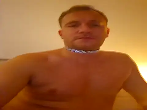 bitchforyou69 online show from September 2025 11:32:02 PM