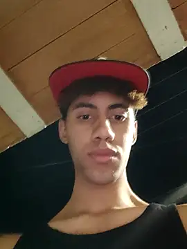 Snapshot of The_boy_good chatting on September 2025 07:24:02 AM The boy good online show from September 2025 07:24:02 AM