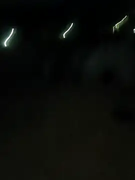 Snapshot of The_boy_good chatting on October 2025 05:04:01 AM The boy good online show from October 2025 05:04:01 AM