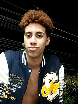 Snapshot of The_boy_good chatting on October 2025 08:24:02 AM The boy good online show from October 2025 08:24:02 AM